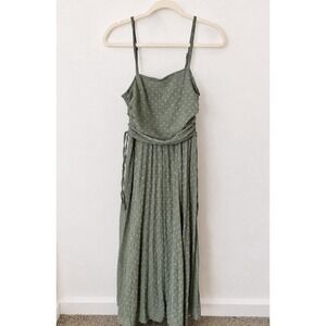 ASOS | Dresses | Asos Edition Sheer Embroidered Floral Lace Open Back Maxi  Dress Size Us 2 | Poshmark